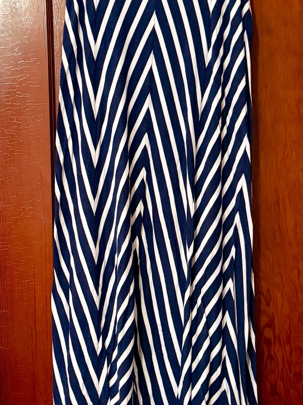 Soft fun skirt